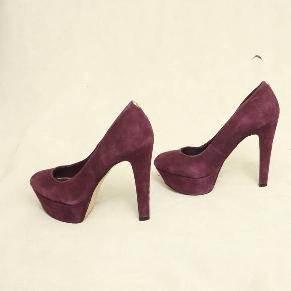 Ivanka Trump heels - Picture 5 of 7